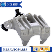 OEM 8N0615423 Hinten Links &amp; Rechts Bremssattel Für Audi / Seat / VW